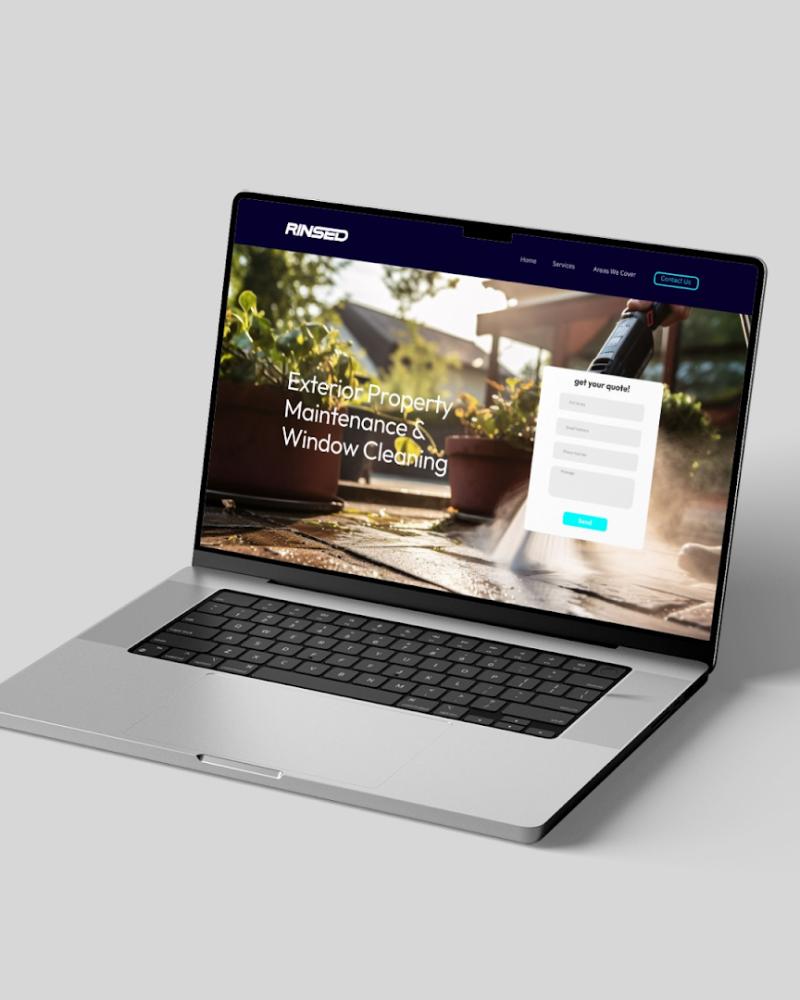 Olliedesigns.io