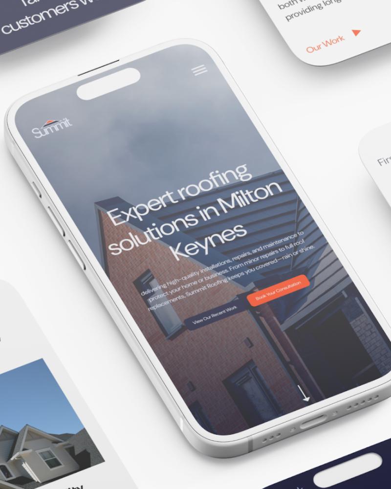 Olliedesigns.io