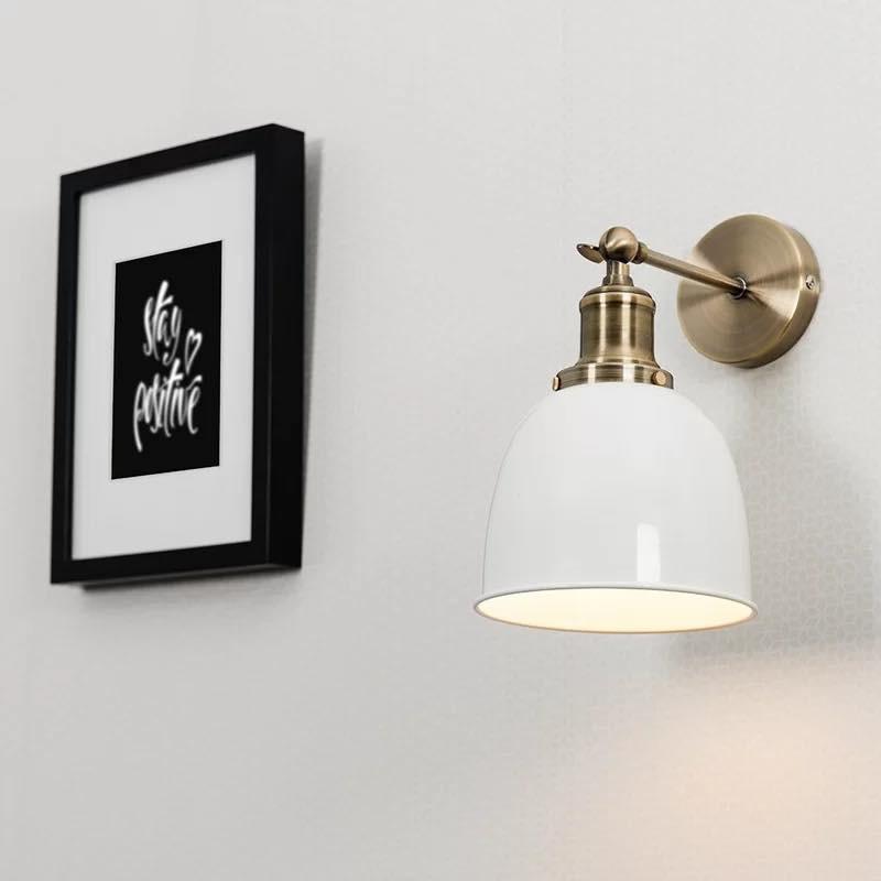 FlorencesHomeDecor
