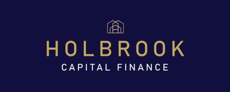 Holbrook Capital Finance