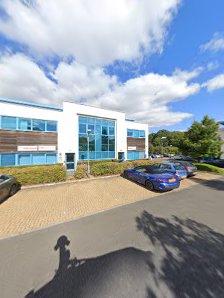 Holbrook Capital Finance