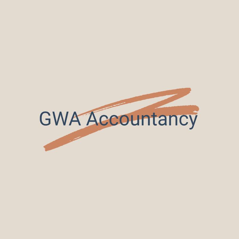 GWA Accountancy