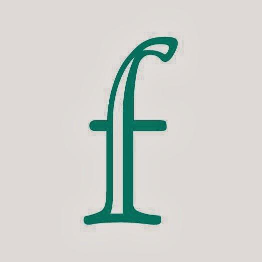 Frontline Business Services Ltd