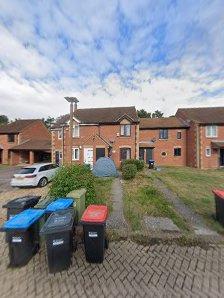 Anglia Heat Pumps