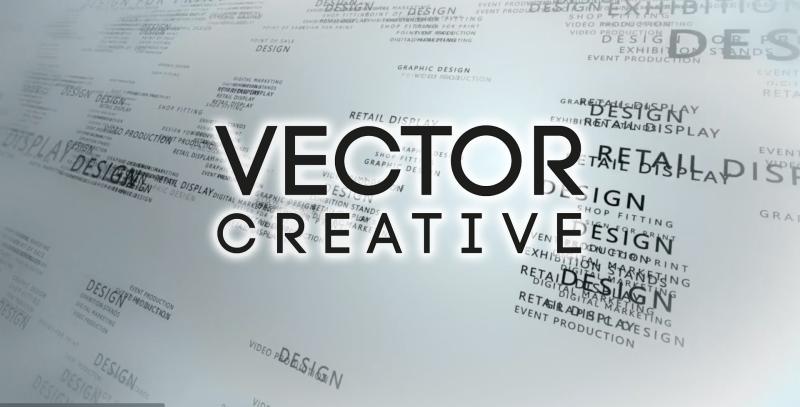 Vector Creative
