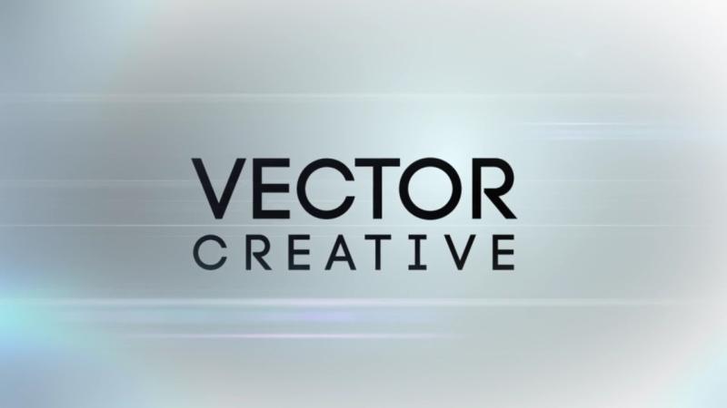 Vector Creative