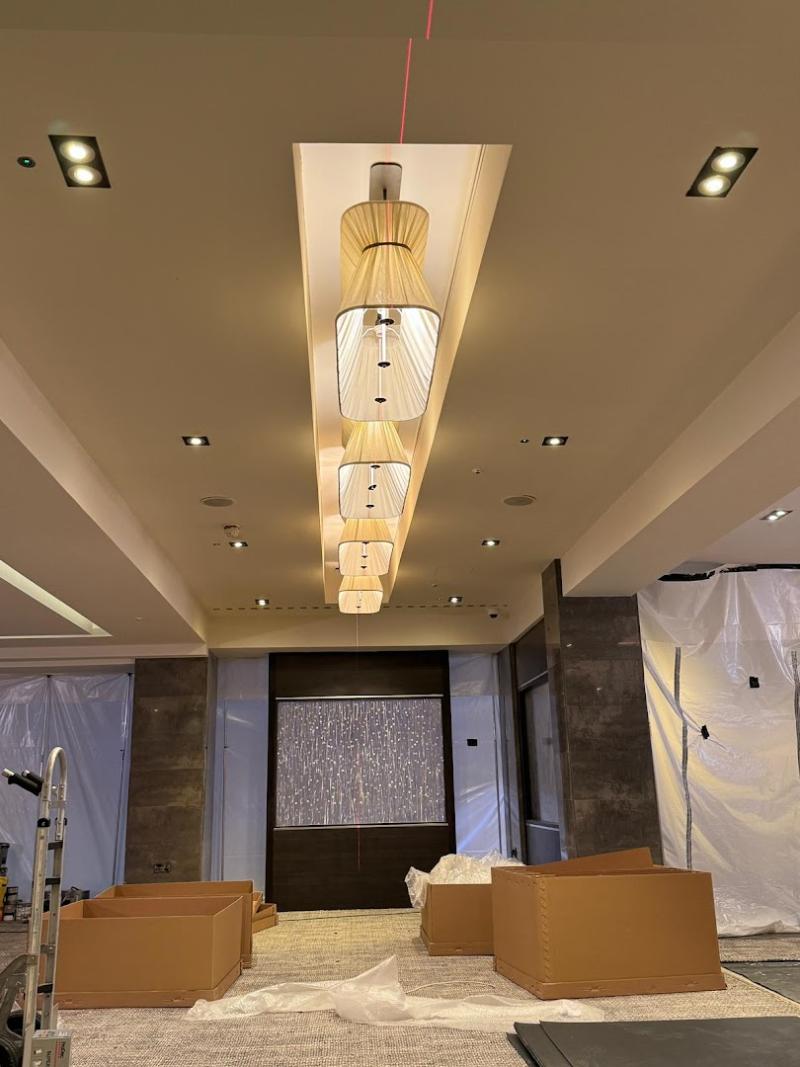 Electropossible ltd