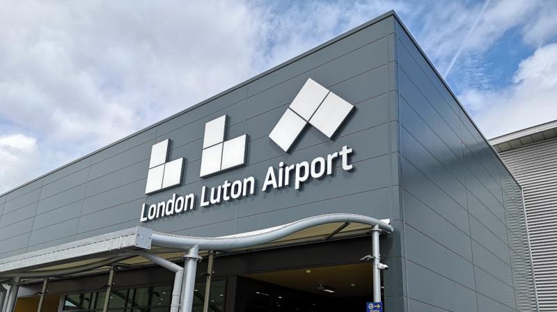 Starride Airport Taxis