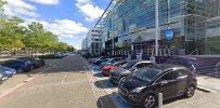 Hub Taxi Milton Keynes
