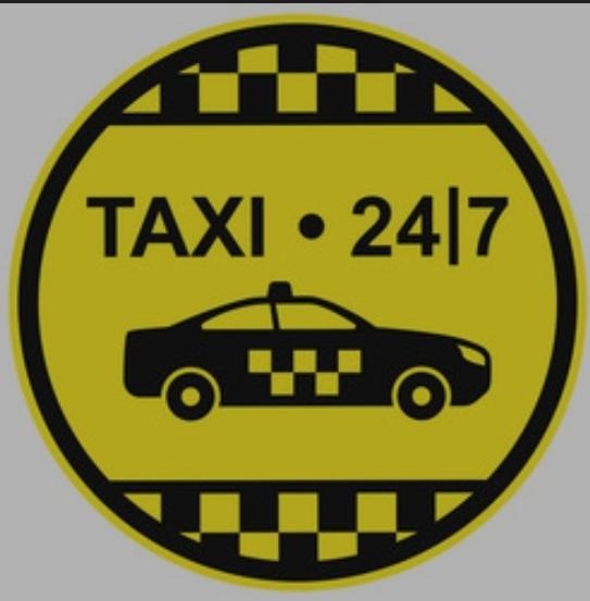 MK City Cabs