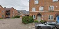 Airport 2 Home LTD – Airport Taxi Milton Keynes