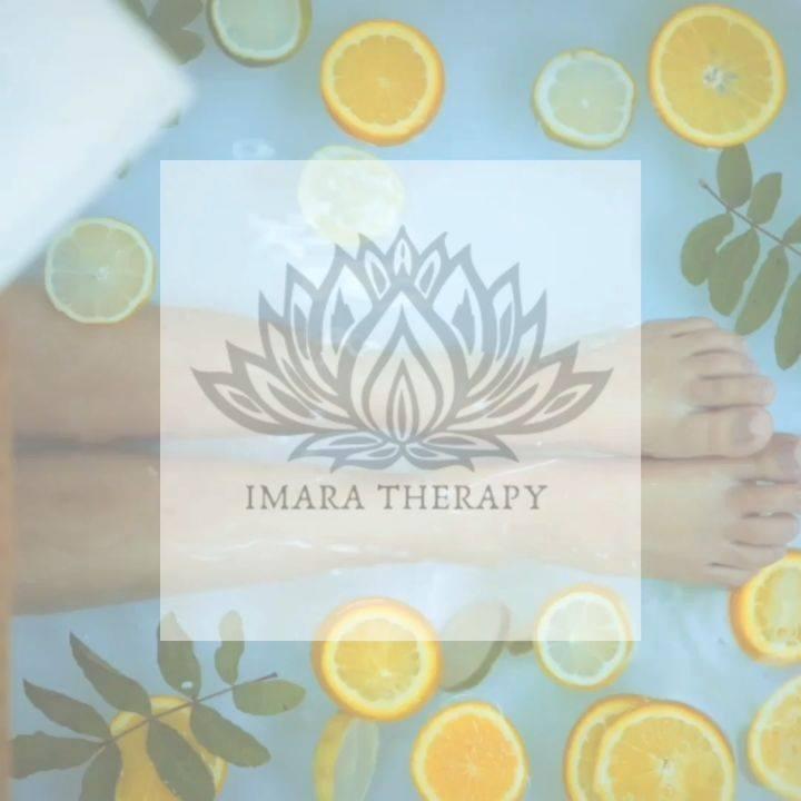 Imara Therapy