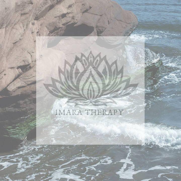 Imara Therapy