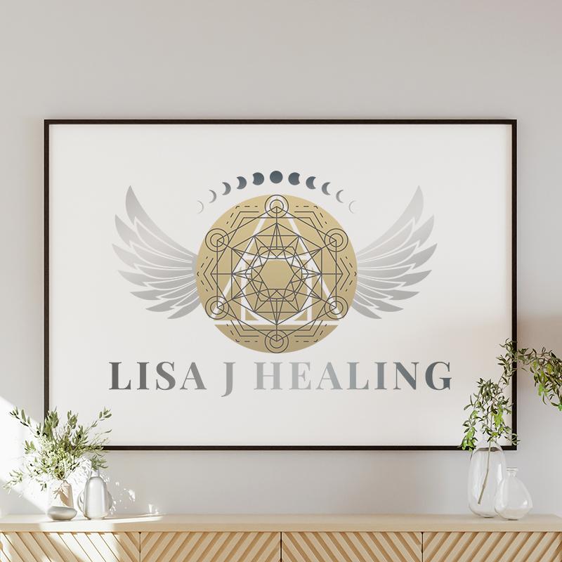 The Art of Healing