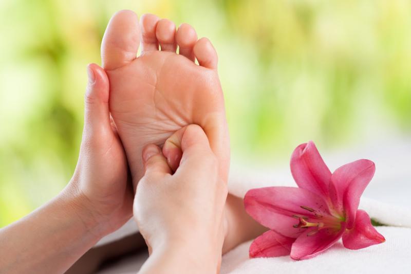 Lee Therapies Health & Wellbeing Clinic