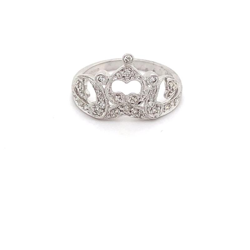 MK Jewellers