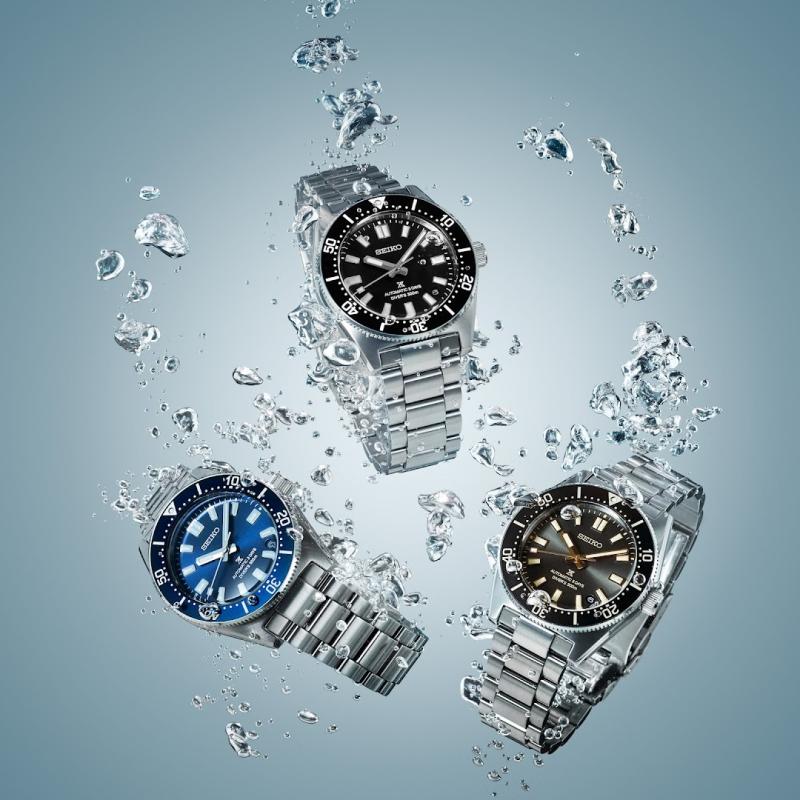 WATCHO Jewellers Click & Collect Centre