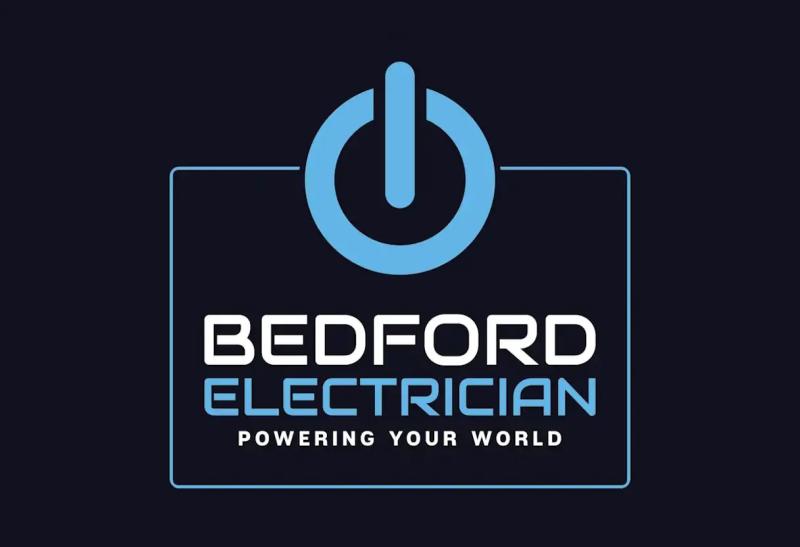 Bedford Electrician