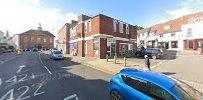 Wilkinson Estate Agents – Country House Dept