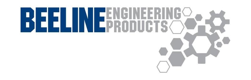 Beeline Engineering Products Ltd