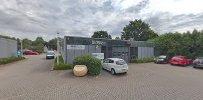 Beeline Engineering Products Ltd