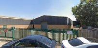 GAP Hire Solutions – Milton Keynes