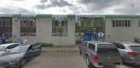 ID Machinery Ltd