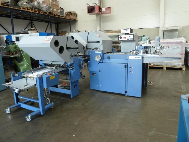 GAB Supplies Ltd