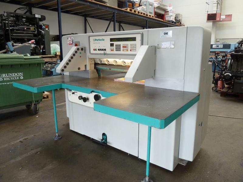 GAB Supplies Ltd