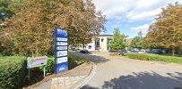 Rite Hite UK Ltd.
