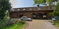 Tools For Self Reliance (Milton Keynes)