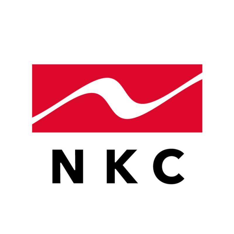 N K C Conveyors (UK) Ltd