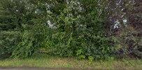 Furze Down School