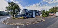 Crown Precision Engineering Ltd