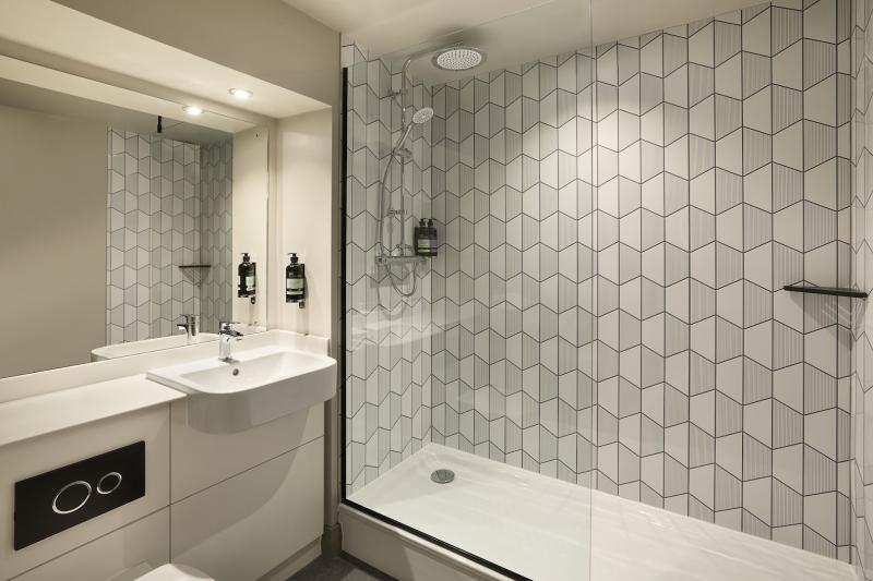 Premier Inn Aylesbury hotel