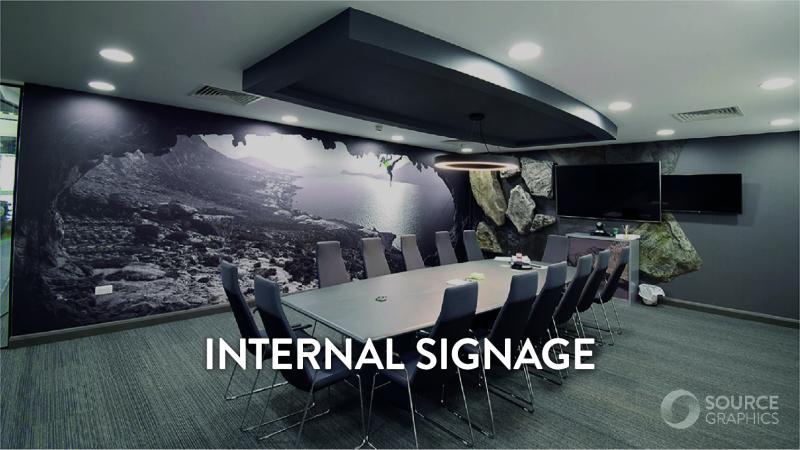 Source Graphics Ltd