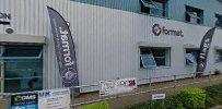 Format Graphics Ltd