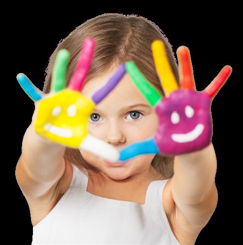 Digital Printing Online