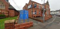 Signage & Graphic Installers