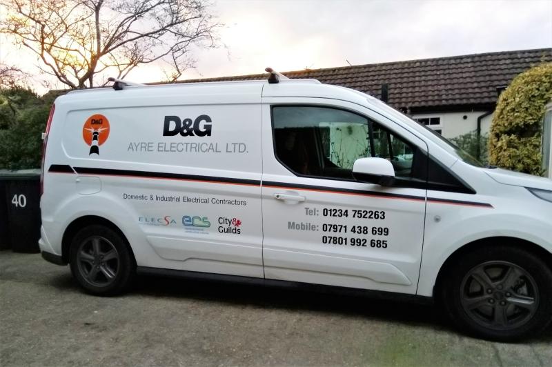 Hi-Design Sign Services