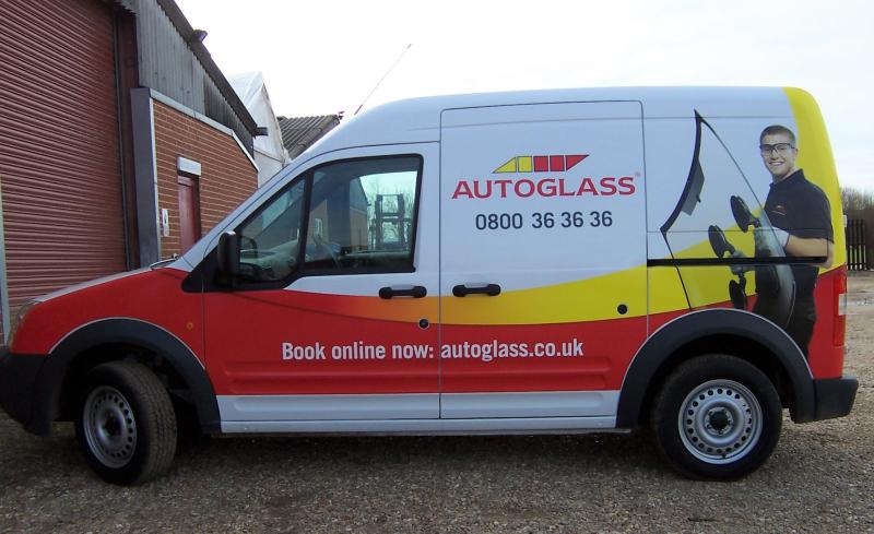 Hi-Design Sign Services