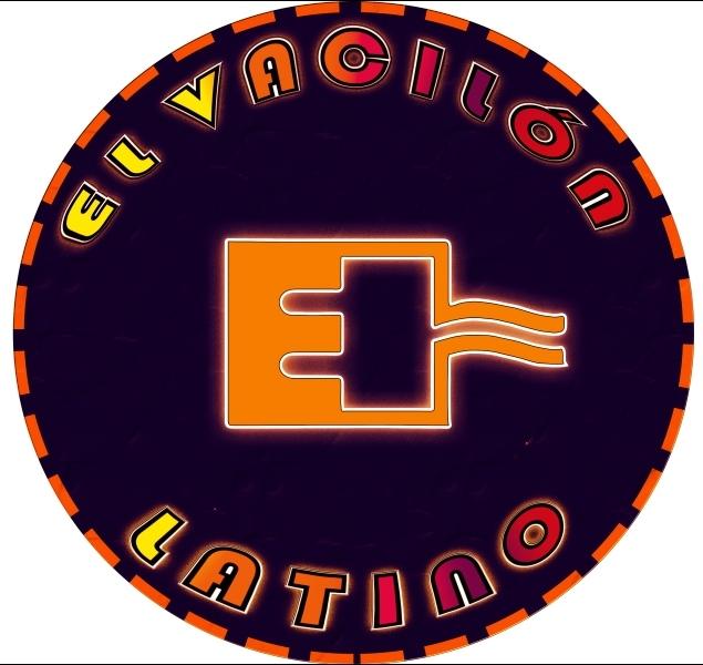 EL VACILÓN LATINO UK
