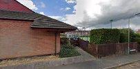 Wolverton Sports Club
