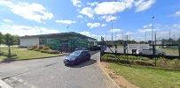 Powerleague (Milton Keynes, Sport Central)