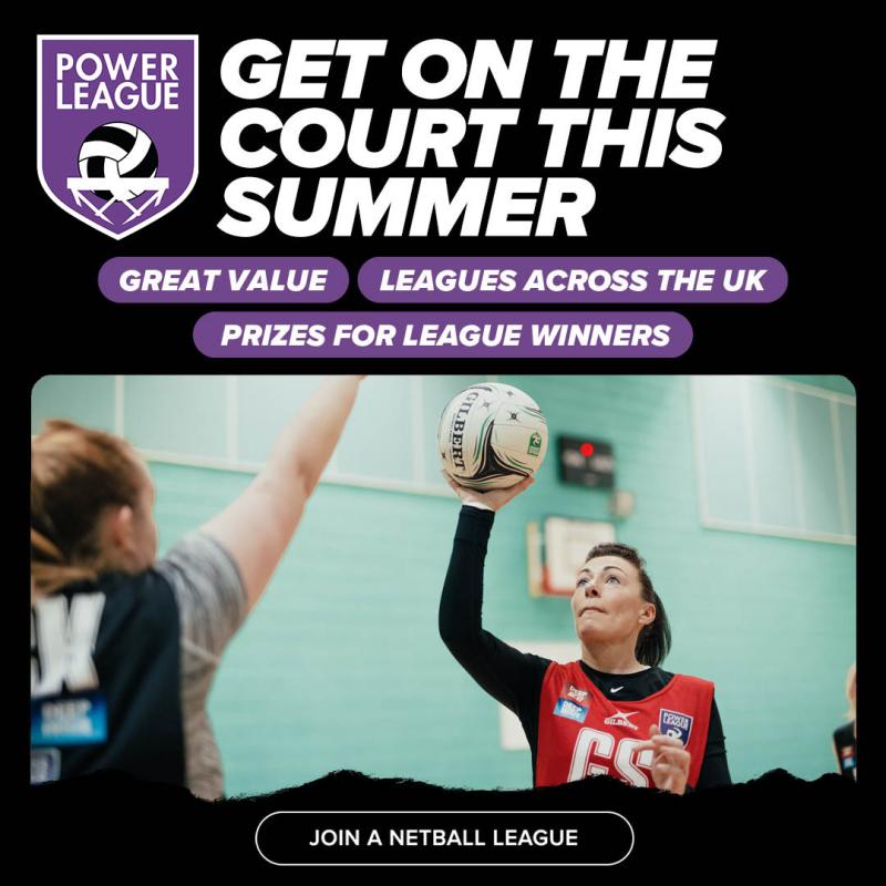 Powerleague (Milton Keynes, Sport Central)