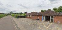 Newport Pagnell Swimming Club