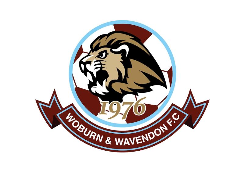Woburn & Wavendon FC