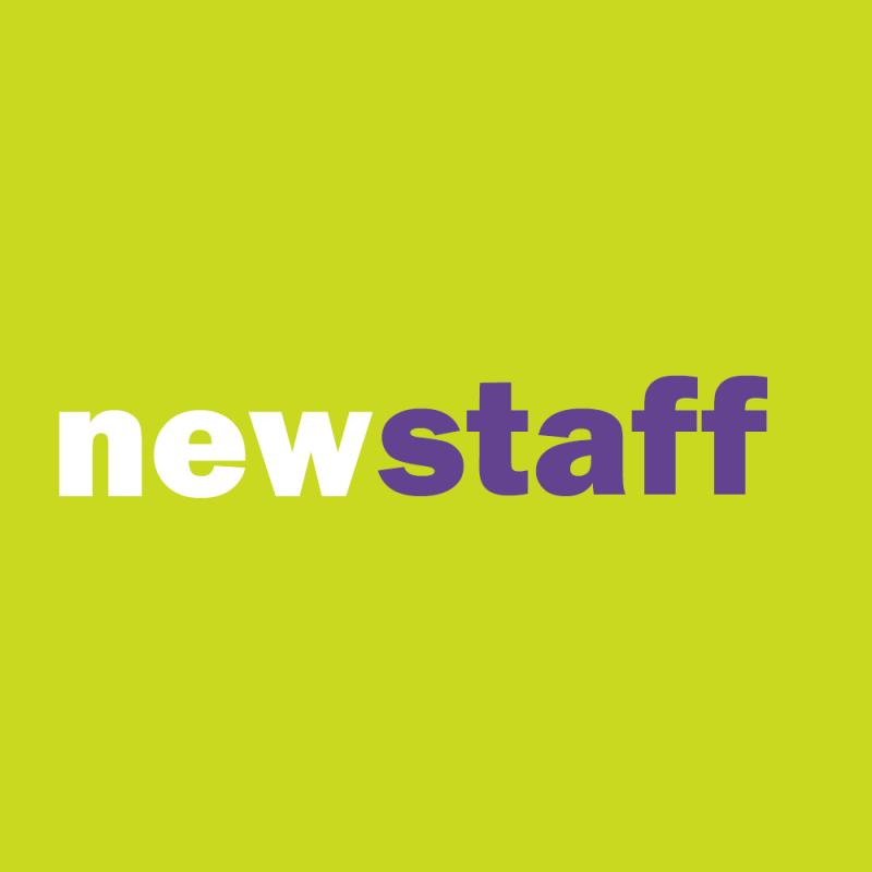 Newstaff Recruitment Agency Milton Keynes