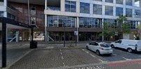 Mach Recruitment Milton Keynes