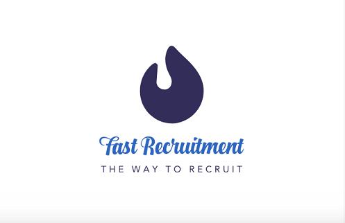 Fast Rec Ltd